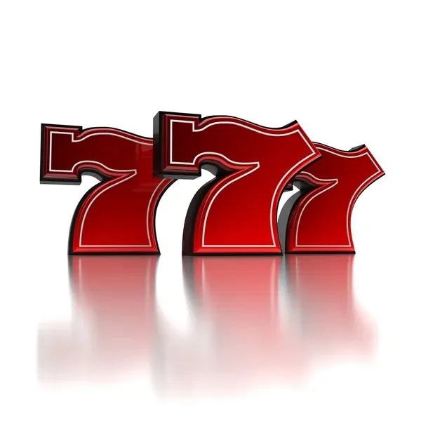 mt77 Bonus
