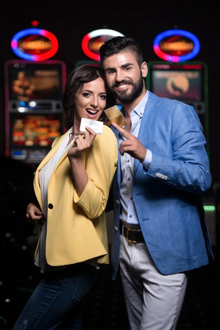 mt77 Bonus