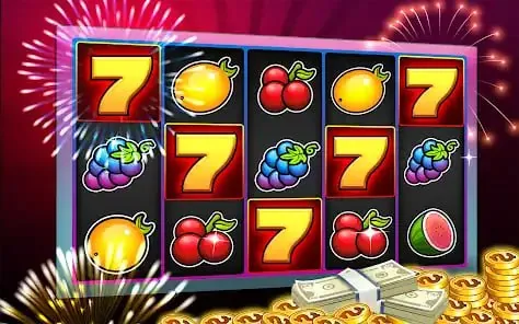 mt77 Blackjack Topplay